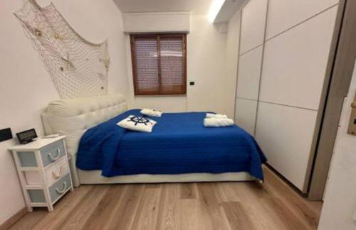 Residence Panthers - Foto 5