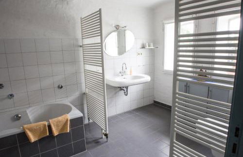 Windmühle Catharina - Foto 26