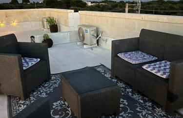 Casa alle Colonne - Foto 43