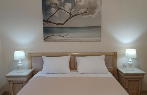 Heraklion Comfy House with Mountain View - Foto 79