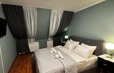 Appartament Markt - Foto 11