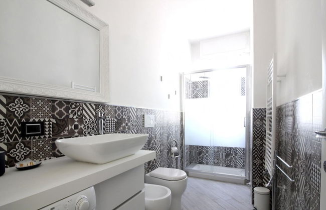 Mi-navp112a6 - Naviglio Pavese 112 - Foto 22