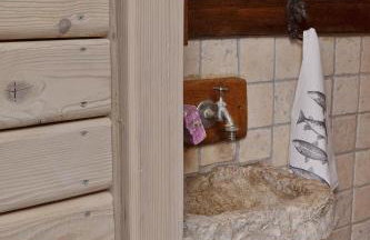 Holiday home Olea - Foto 41