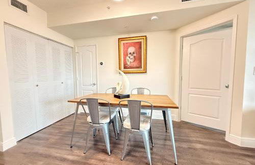 Intracoastal Yatch Club - Foto 6