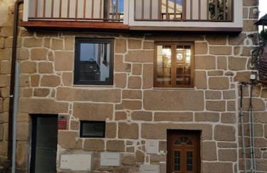 Casa Além Da Ponte - Foto 30