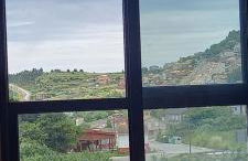 La luz de la Ria - Foto 25