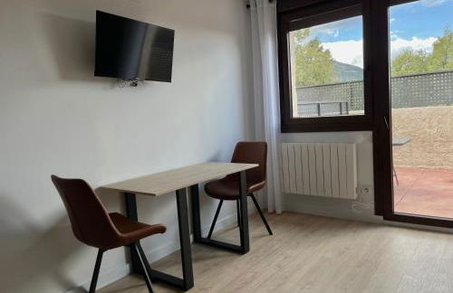 Tres Olivos - Foto 46