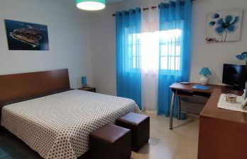 Apartamento na Cidade do Surf - Foto 9