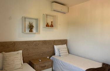 Casa Ribeiro Morro de São Paulo - Foto 6