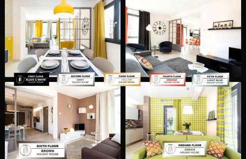 SkyTower - The Right Space - Foto 6