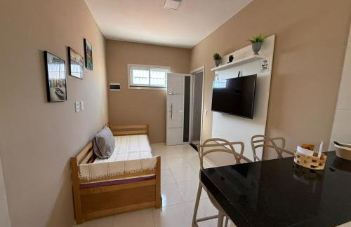 Residencial Portela 08C - Foto 35