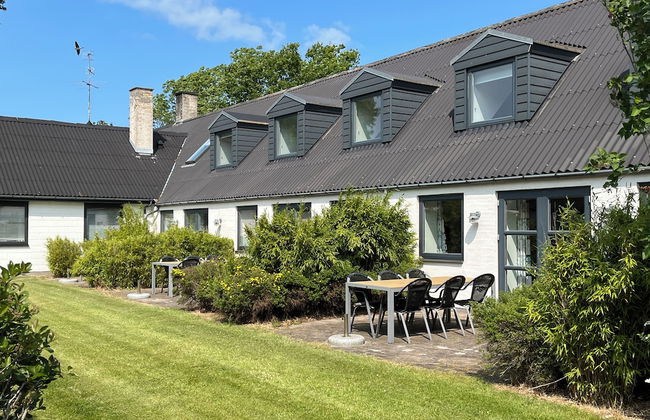 Pilegaarden - Foto 10