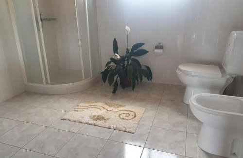 Farol Golfe - Foto 3