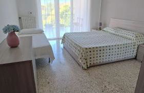 Appartamento Piave - Foto 18