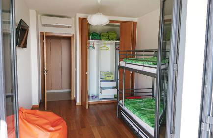 Apartamento Doreen - Foto 20