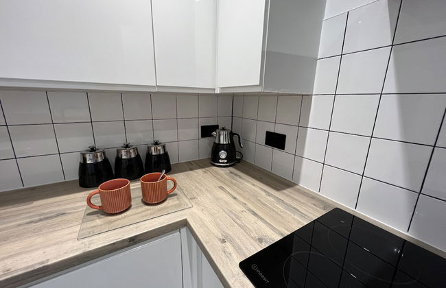 Crows Nest - Foto 36