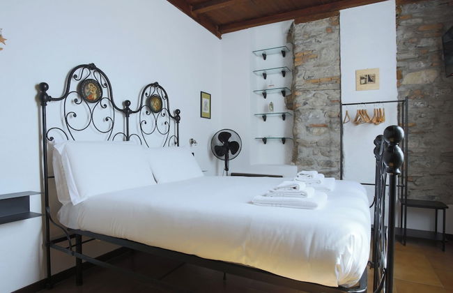 Piazza Campidoglio 5 - Foto 25