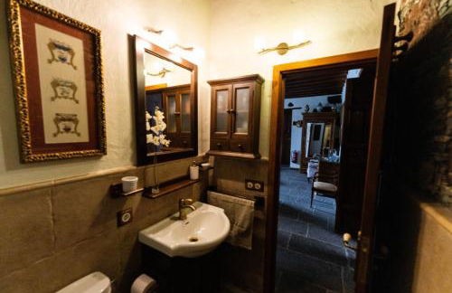 Ancient Historical House - Foto 19