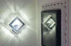 NordEst SeaView - Foto 51