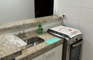 Barrabali 232 - Foto 48