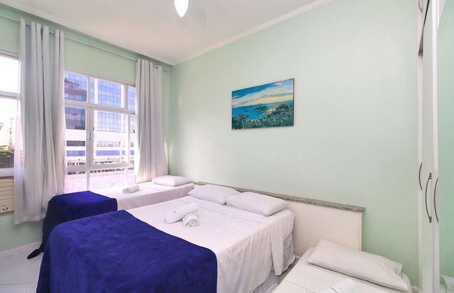 Rio Spot Princesa - Photo 51