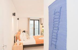 Liiiving in Gaia - Cooper Residence Apartment II - Foto 144