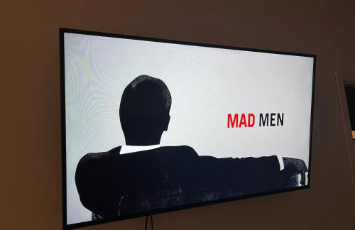 Beach Apartment - Benalmadena Costa - Foto 7