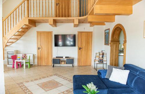 Słoneczna Zatoka - Foto 44