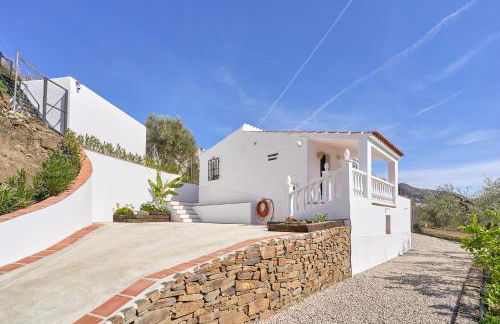 Rincón De Tetuán - Foto 30