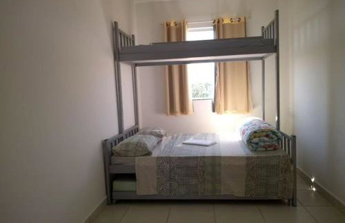 Stay in Itatiaia - Foto 49