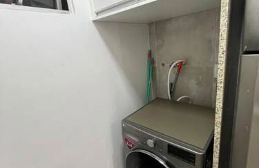 Lindo apt próximo ao Shopping - Photo 9