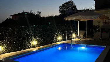 Apartment Ana - Photo 2