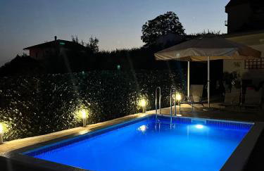 Apartment Ana - Foto 2