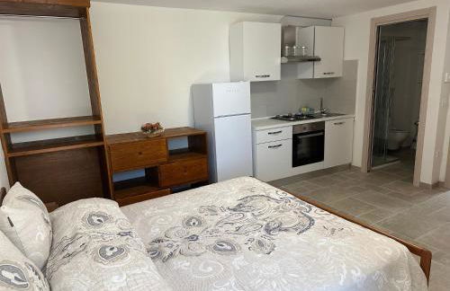 IL RIFUGIO DELL Usignolo - Foto 34