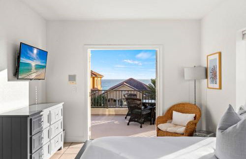 Sand Dollar - Foto 44