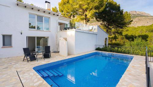 Casa Sabina - Foto 4