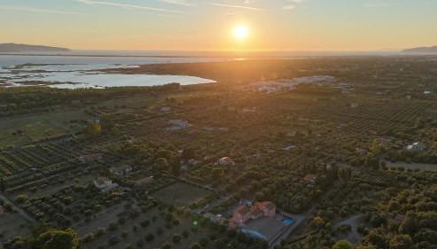 Casale Gli Ulivi - Foto 5