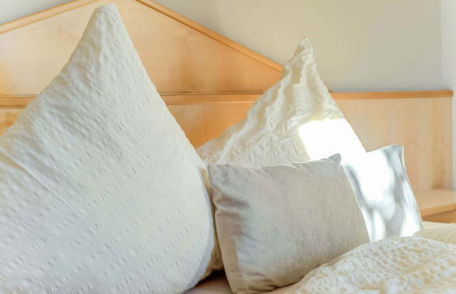 Inviting Apartment in Fiss in the Mountains - Foto 30