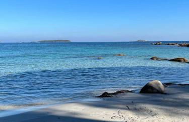 Villa U Sanda - Foto 61