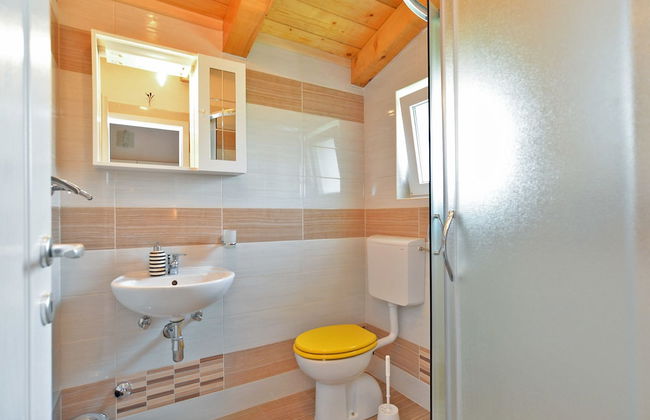 House 1719 - Foto 46