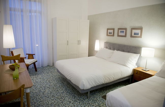 Garibaldi R&B - Photo 14