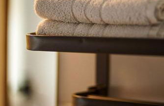 Casa Buziana - Lofts amplos e super equipados - Foto 21