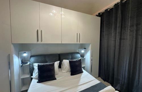 Alan Home 2 - Foto 30