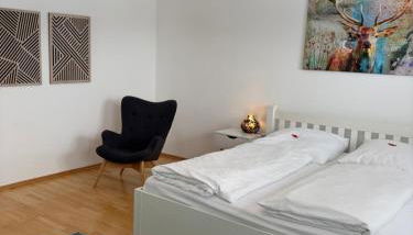 Ferienwohnung Madera Campesina - Foto 4