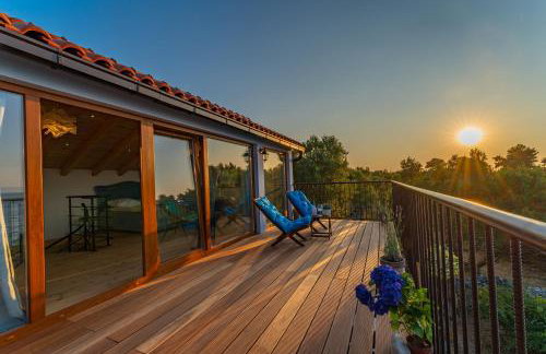 Villa Biankura - Foto 38