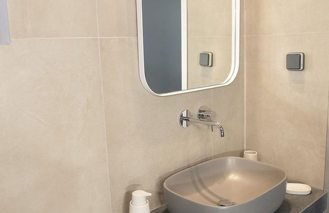 Villa Margarita in Ionian Islands - Foto 10