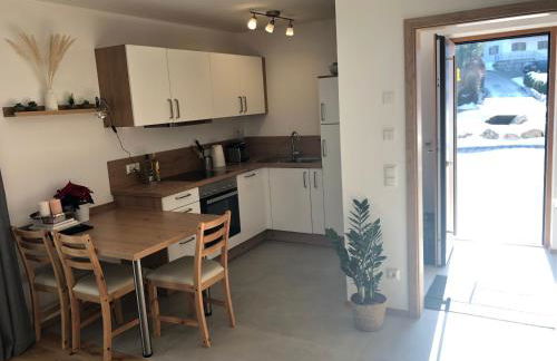 Fewo Glücksfall - Foto 11