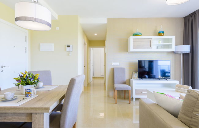 Ciudad Jardin - Foto 10