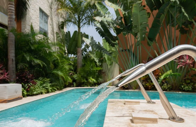 Valhalla Residence by Biwa - Foto 77