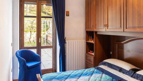 Villa in Tagliacozzo with Pool and Nature - Foto 4